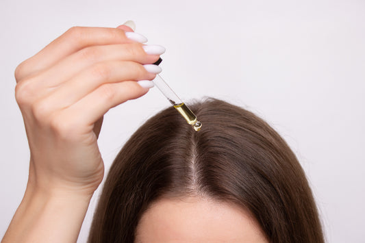 Top Products to Keep Your Hair Healthy and Shiny