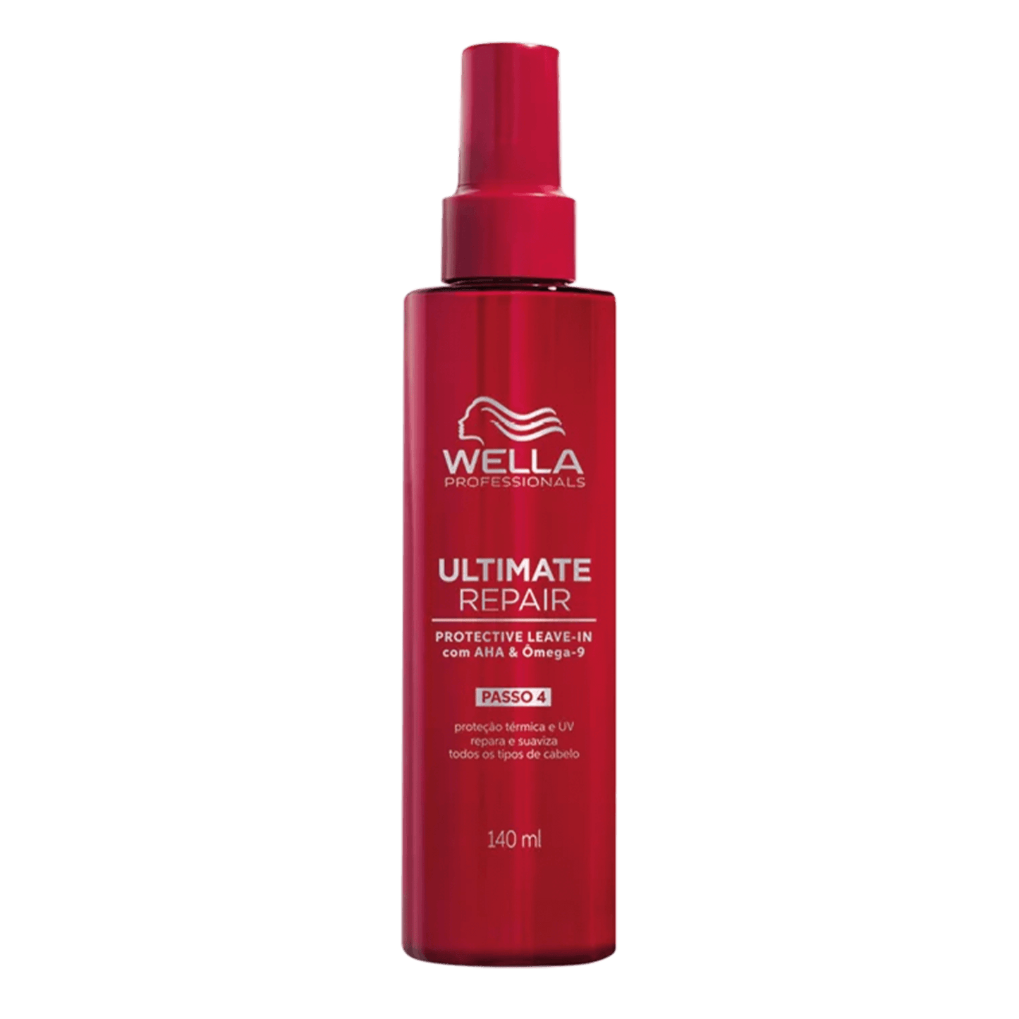 Wella Professionals Ultimate Repair Protect Leave-In 140ml