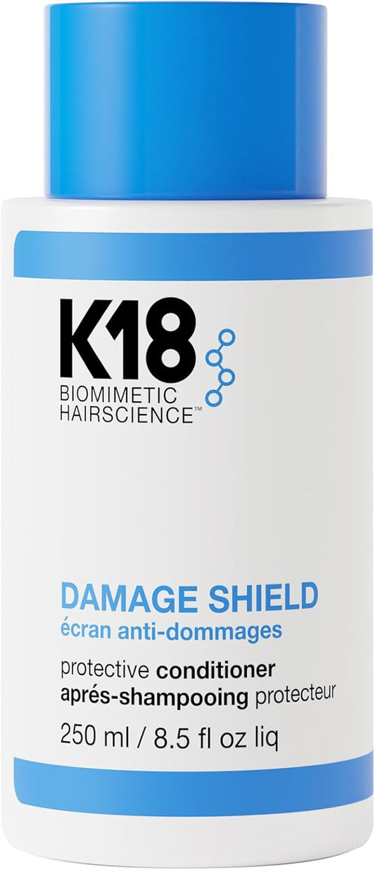 K18 Peptide Prep Leave-In Conditioner 250ml