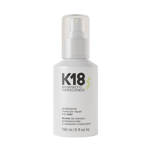 K18 Molecular Repair Hair Mist 150ml