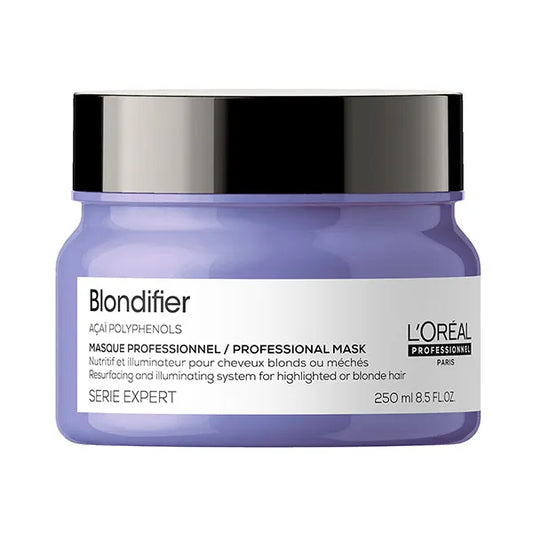 L'Oréal Blondifier Mask 250ml