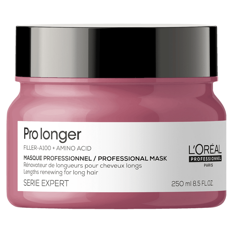 L'Oréal Serie Expert Pro Longer Mask 250ml