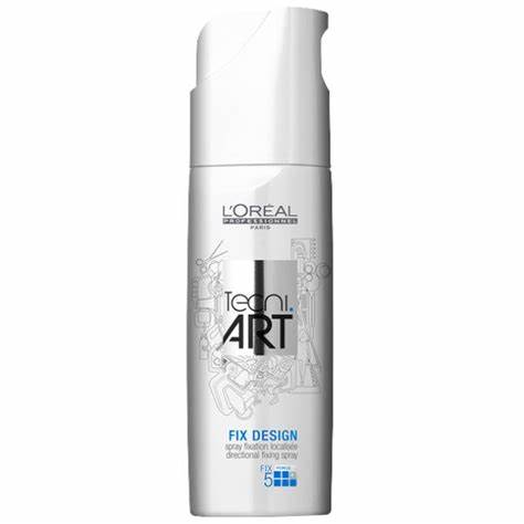 L'Oréal Tecni.Art Fix Design 200ml