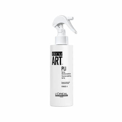 L'Oréal Tecni.Art Pli Shaper 190ml