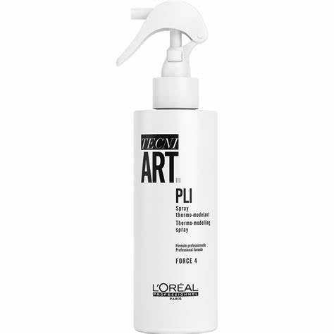 L'Oréal Tecni.Art Pli Shaper 190ml