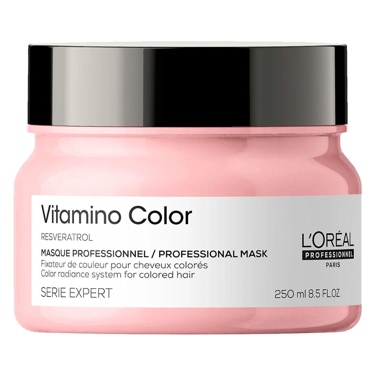 L'Oréal Vitamino Color Mask 250ml