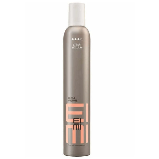 Wella EIMI Extra Volume Mousse 300ml