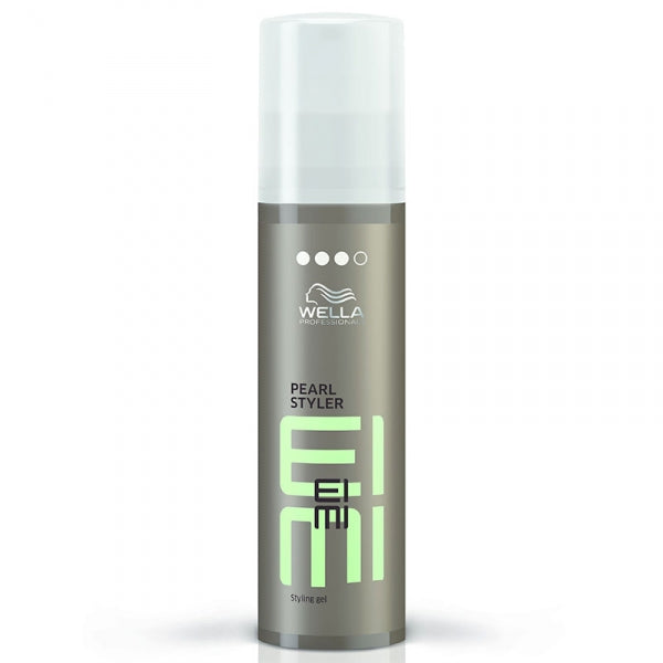 Wella EIMI Pearl Styler Styling Gel 150ml