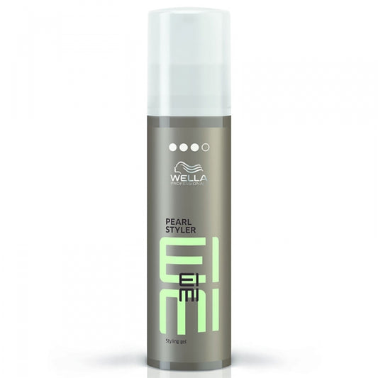 Wella EIMI Pearl Styler Styling Gel 150ml