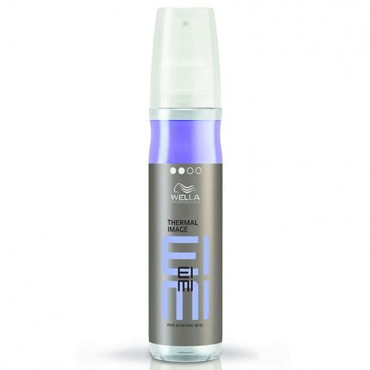 Wella EIMI Thermal Image Heat Protection Spray 150ml