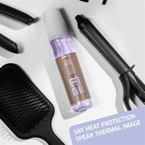 Wella EIMI Thermal Image Heat Protection Spray 150ml