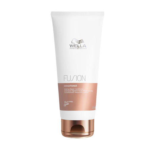 Wella Fusion Intense Repair Conditioner 200ml